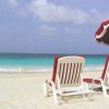 12 plages de saint martin